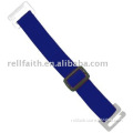 Adjustable Elastic Arm Band Strap with Different Colors